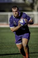 edf jerome rey